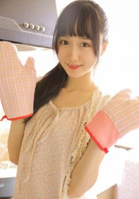 日韩AV无码不卡八波多野吉衣_字幕高清版在线观看