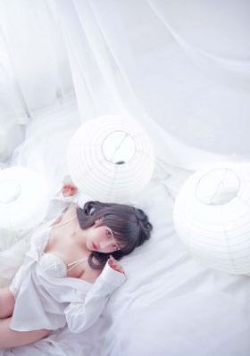 亚洲欧美日韩久久综合网站_国产剧高清视频播放