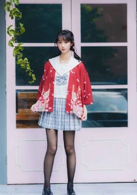 东京热人妻AV中文系列_日韩成人在线