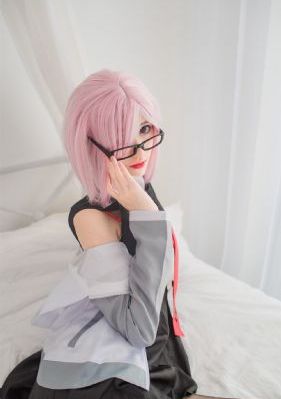 日本亚洲成人:美女:一区二区三区_1080神马影院在线
